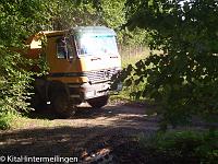 20110919-20110919-Ausflug Tongrube (6)